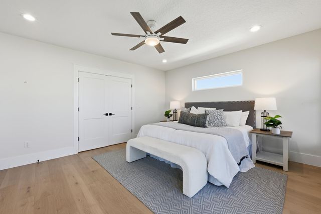 5599 Pelican Way, St Augustine, FL 32080