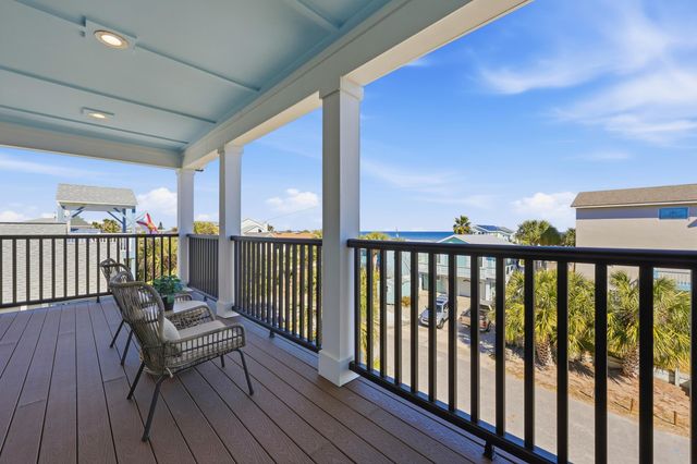 5599 Pelican Way, St Augustine, FL 32080