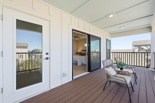 5599 Pelican Way, St Augustine, FL 32080