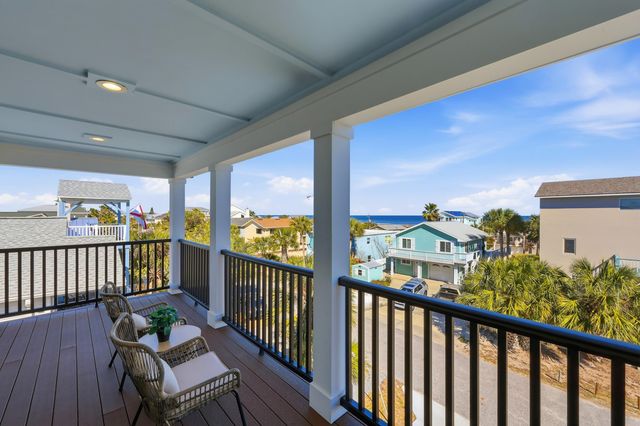 5599 Pelican Way, St Augustine, FL 32080