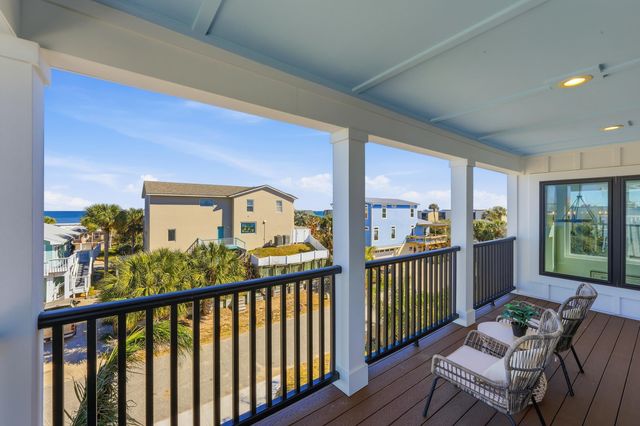 5599 Pelican Way, St Augustine, FL 32080