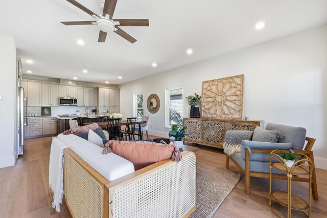 5599 Pelican Way, St Augustine, FL 32080