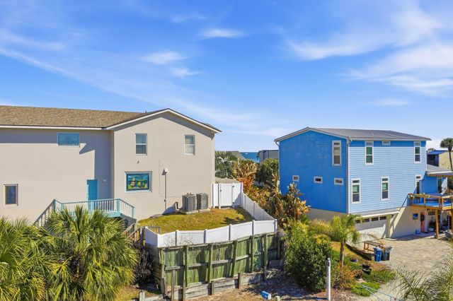 5599 Pelican Way, St Augustine, FL 32080