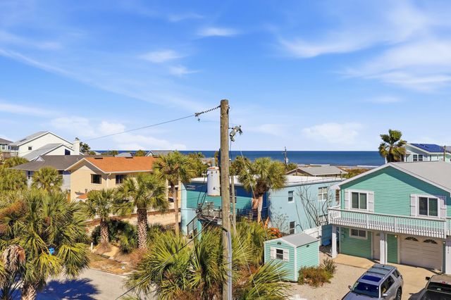 5599 Pelican Way, St Augustine, FL 32080