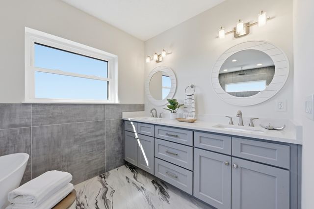 5599 Pelican Way, St Augustine, FL 32080