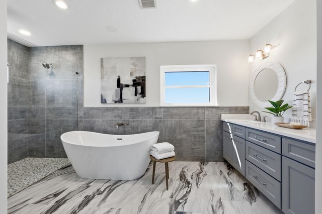 5599 Pelican Way, St Augustine, FL 32080