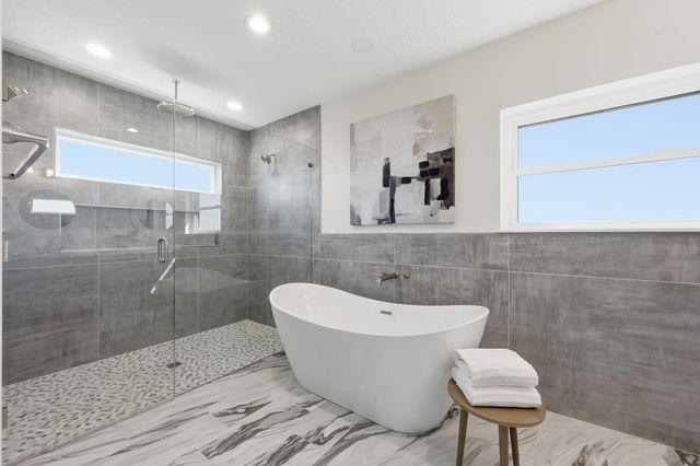 5599 Pelican Way, St Augustine, FL 32080