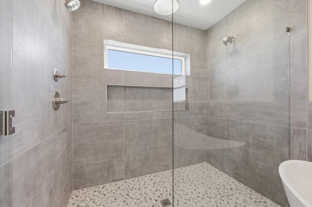 5599 Pelican Way, St Augustine, FL 32080