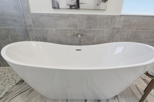 5599 Pelican Way, St Augustine, FL 32080