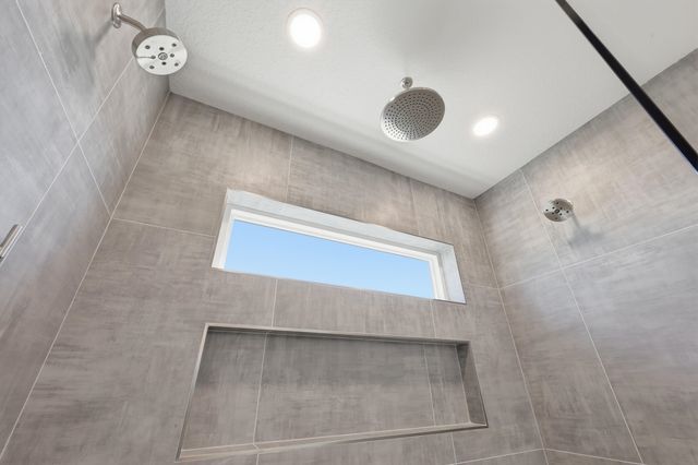 5599 Pelican Way, St Augustine, FL 32080