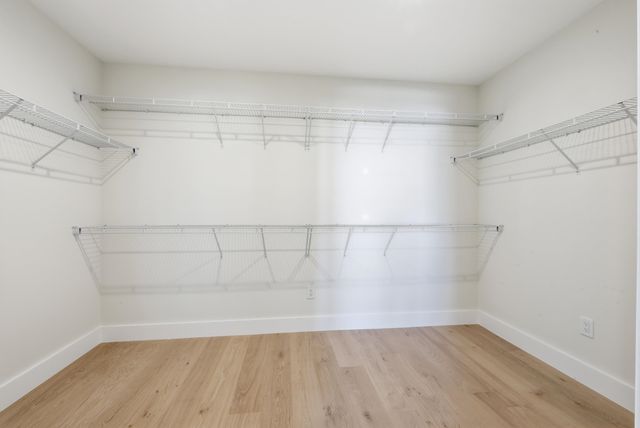 5599 Pelican Way, St Augustine, FL 32080