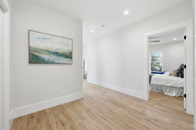 5599 Pelican Way, St Augustine, FL 32080