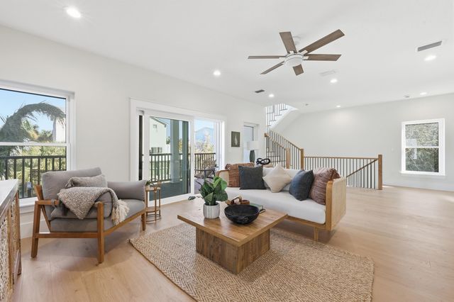 5599 Pelican Way, St Augustine, FL 32080