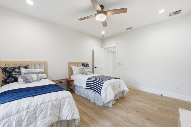 5599 Pelican Way, St Augustine, FL 32080