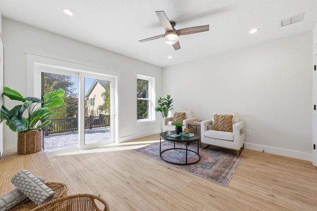 5599 Pelican Way, St Augustine, FL 32080