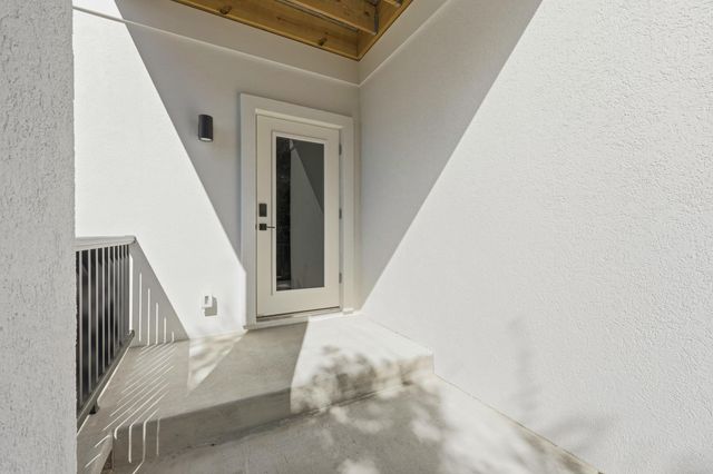 5599 Pelican Way, St Augustine, FL 32080