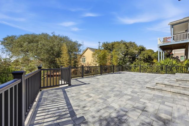 5599 Pelican Way, St Augustine, FL 32080