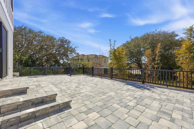 5599 Pelican Way, St Augustine, FL 32080