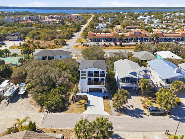 5599 Pelican Way, St Augustine, FL 32080