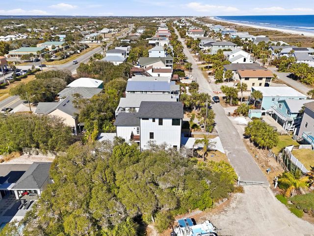 5599 Pelican Way, St Augustine, FL 32080