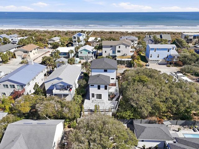 5599 Pelican Way, St Augustine, FL 32080