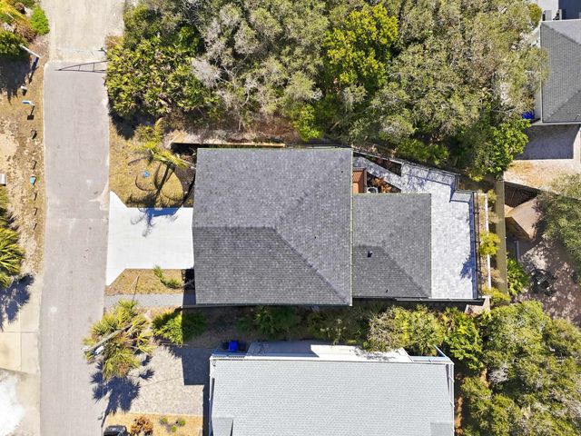 5599 Pelican Way, St Augustine, FL 32080