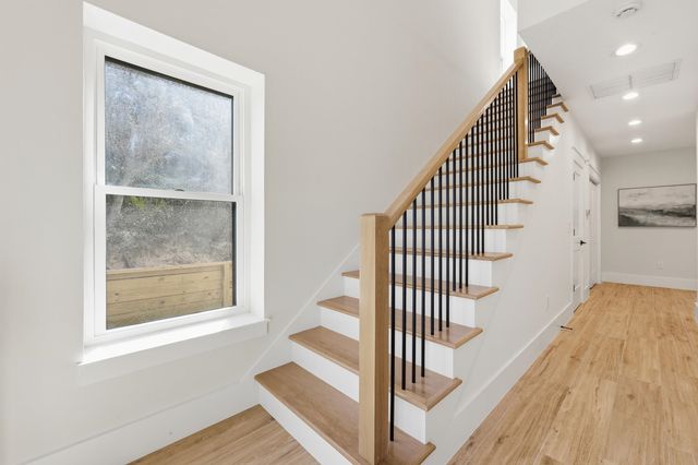 5599 Pelican Way, St Augustine, FL 32080