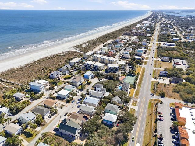 5599 Pelican Way, St Augustine, FL 32080