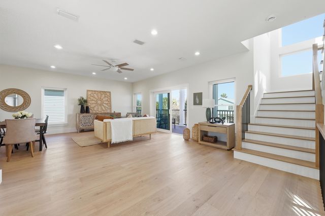 5599 Pelican Way, St Augustine, FL 32080