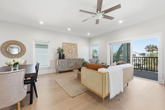 5599 Pelican Way, St Augustine, FL 32080