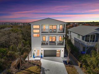 5599 Pelican Way, St Augustine, FL 32080