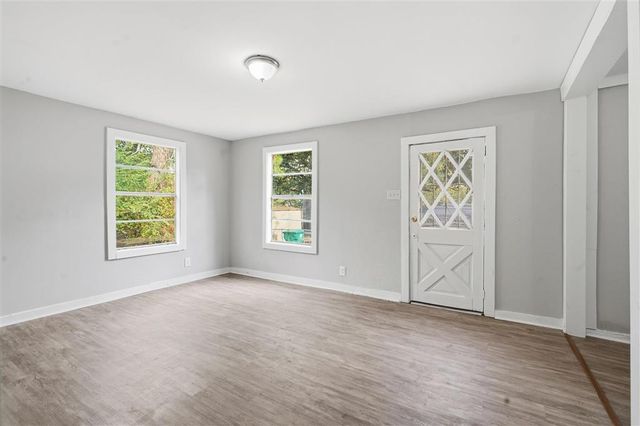 111 Clara Street, Lafayette, LA 70501