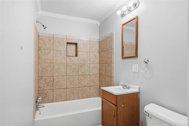 111 Clara Street, Lafayette, LA 70501