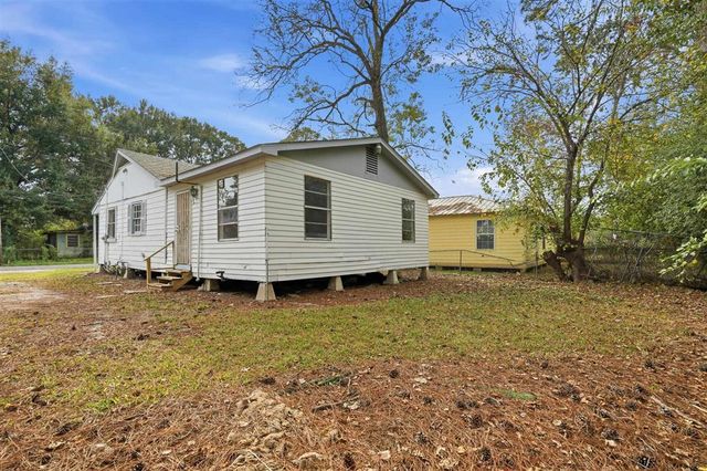 111 Clara Street, Lafayette, LA 70501