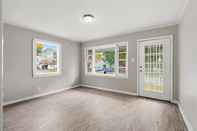 111 Clara Street, Lafayette, LA 70501