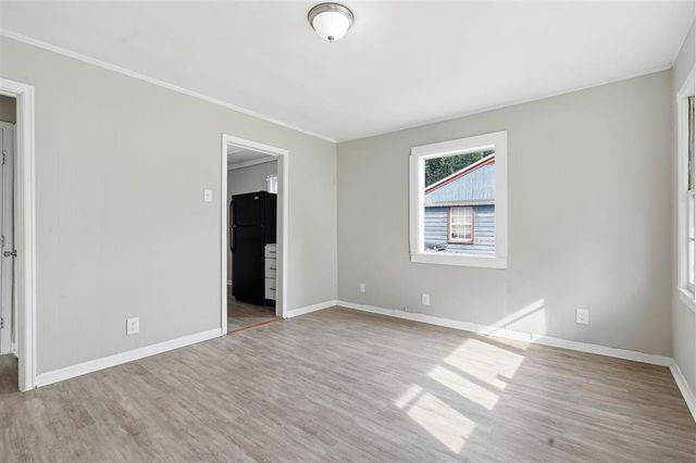 111 Clara Street, Lafayette, LA 70501