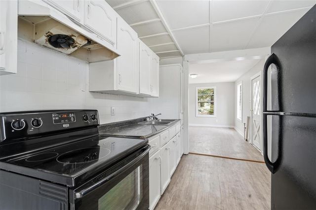 111 Clara Street, Lafayette, LA 70501