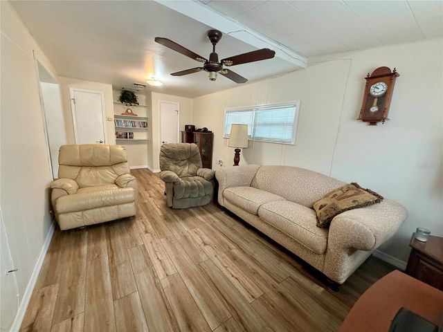 602 SULLIVAN AVENUE, Ocoee, FL 34761