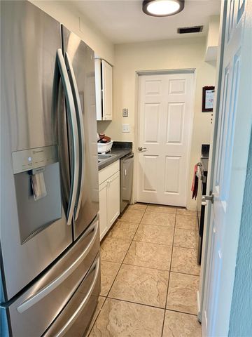 602 SULLIVAN AVENUE, Ocoee, FL 34761