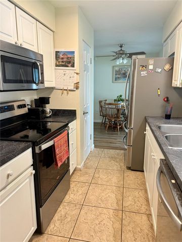 602 SULLIVAN AVENUE, Ocoee, FL 34761