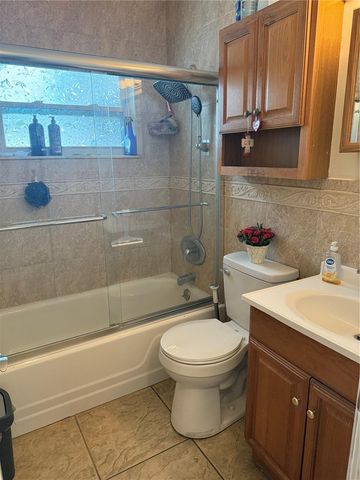 602 SULLIVAN AVENUE, Ocoee, FL 34761