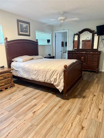 602 SULLIVAN AVENUE, Ocoee, FL 34761
