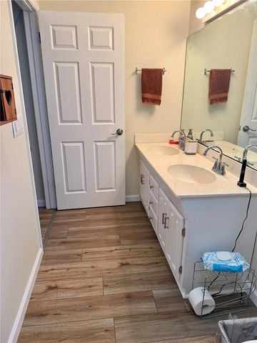 602 SULLIVAN AVENUE, Ocoee, FL 34761