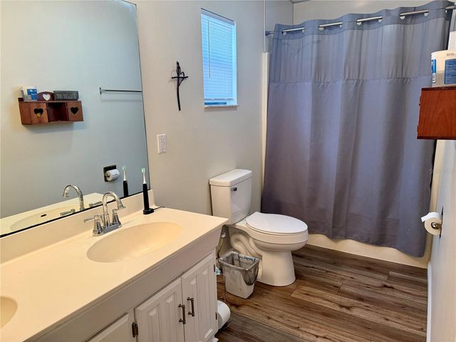 602 SULLIVAN AVENUE, Ocoee, FL 34761