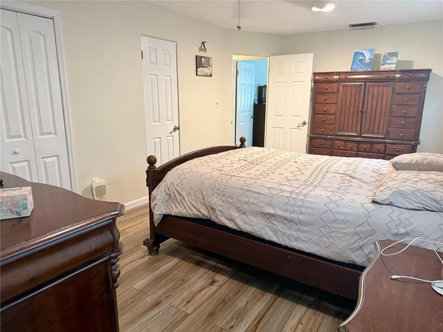 602 SULLIVAN AVENUE, Ocoee, FL 34761