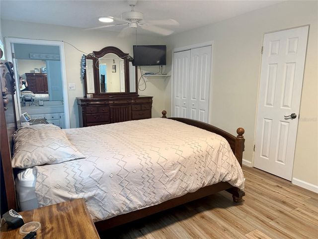 602 SULLIVAN AVENUE, Ocoee, FL 34761