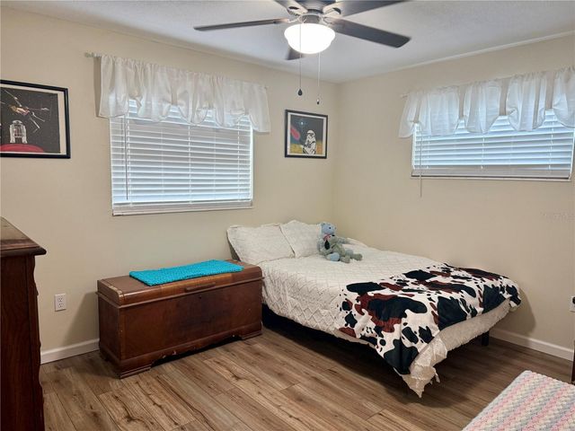 602 SULLIVAN AVENUE, Ocoee, FL 34761