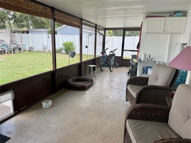 602 SULLIVAN AVENUE, Ocoee, FL 34761