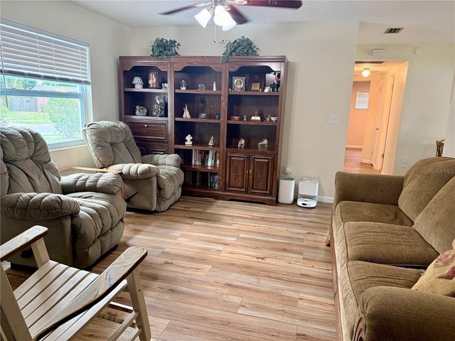 602 SULLIVAN AVENUE, Ocoee, FL 34761