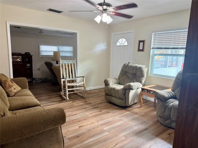 602 SULLIVAN AVENUE, Ocoee, FL 34761